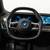 2023 *BMW* *iX* Alpine White 18 thumbnail