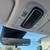 2024 Hyundai Kona Electric ev specialist 50+ evs in stock-peninsula 22 thumbnail