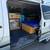 Toyota Camper Van 4 thumbnail