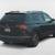 2024 Volkswagen Tiguan AWD All Wheel Drive Certified VW S SUV 5 thumbnail