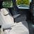 Dodge Grand Caravan 2006 13 thumbnail