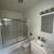 We’ve found your next apartment, and it’s amazing! 21 thumbnail
