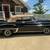 1950 Oldsmobile 88 Futuramic convertible restored to as original 23 thumbnail