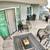 2-Bed Condo + Locker/Water/AC/Balcony/Amenities Incl! (Lawrence Ave E) 1 thumbnail