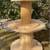 Wood Spools Great for Fall Decorating 2 thumbnail