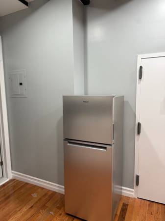 $2,150 **COMING 10/1!! 🎃STUDIO IN PRIME BUSHWICK W/ ALL UTILITIES INCLUDED! (Bushwick)63788384996225122