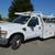 2008 Ford F350 Super Duty Regular Cab & Chassis 165" W.B. 2D 1 thumbnail