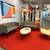 Need a Workspace That Grows With Your Team? 10 thumbnail