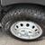 2020 Ford Transit 150 XL AWD 3dr SWB Low Roof Passenger Van 10 thumbnail