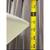 Black Floor Lamp. 4 thumbnail