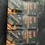 15 piece Slip resistant tread 6” x 24 2 thumbnail