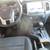 2021 FORD RANGER CREW CAB 4WD, 53106 MILES 18 thumbnail