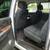 2011 Chev Avalanche 4WD Crew Cab LS 5.3L 4 thumbnail