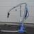 i buy sit to stand lifts, patient lifts and parts for lifts 8 thumbnail