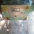 Williams pinball machine needs restoration 4 thumbnail