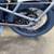 Giant Momentum Cito E+with Throttle 28mph eBIKE NEW! 4 thumbnail