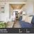 This 375 sq ft Studio is impressive! 3 thumbnail