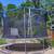 Trampoline for sale, 14 foot 2 thumbnail