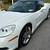 2007 Chevrolet Corvette 2D Coupe 4 thumbnail