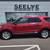 2011 Ford Explorer XLT 1 thumbnail