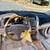 2008 Lexus RX 350 Base 4dr SUV  - COMES WITH WARRANTY (www.MKMOTORSUSA 17 thumbnail