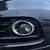 2015 Audi Q5 Quattro Premium Plus 18 thumbnail