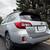 2016 SUBARU OUTBACK LIMITED 3.6R AWD ACC LKA CAM NAV VERY CLEAN! 8 thumbnail