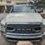 Ram 3500 dually limited trim 6 thumbnail