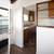 *OPEN HOUSE: 10/4 10-11AM* Point Loma ~ Rare 1 Br with a Private Patio 2 thumbnail