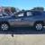 2019 Toyota RAV4 Certified RAV 4 LE 2WD SUVs 8 thumbnail