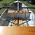 1950 Feather Craft Skipper Holsclaw Boat Roadster trailer 7 thumbnail