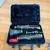 Vintage E. M. Winston Boston Clarinet, USA, with case 1 thumbnail