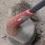 Weed Whackers 2 thumbnail