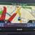 2012 Jeep Wrangler Unlimited 4x4 4WD SUV Call of Duty MW3 Convertible 13 thumbnail