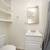2316 Buena Vista Ave #3 - 1 bedroom | 1 bath | Upper unit 7 thumbnail