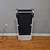 treadmill underdesk walking pad goyouth 4 thumbnail