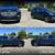 2017 Hyundai Santa Fe Sport 2.4L SUV  34,000 Miles 2 thumbnail