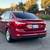 2014 Ford Focus SE 4 thumbnail