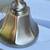 GIAGNI HIGH END BATHROOM TOILET PAPER HOLDER & 2 TOWEL RODS 13 thumbnail