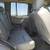 PARTING OUT A 2006 JEEP LIBERTY 4 thumbnail