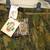 Key, Jim Crumley's "Trebark Camouflage" Pants (Size Small) 2 thumbnail