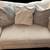 Sofas 3 thumbnail