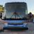 2016 Setra S 407 56 Passenger Coach Bus RTR#5101004-01 11 thumbnail