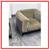 Tito Agnoli For Poltrona Frau La Capanelle Club Chairs, Pair 11 thumbnail