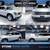 2018 Volkswagen Atlas 36L V6 SE 4MOTION 2 thumbnail