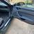 2022 Porsche 911 Carrera Coupe, only 2k miles, like new, rare color 12 thumbnail
