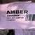 Owens Corning Oakridge Architectural Roof Shingles 2 Bundles 2 thumbnail