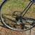 Centurion lemans rs road bike large 4 thumbnail