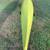 17' Perception Shadow Sealion Touring Sea Ocean Kayak with Rudder 7 thumbnail