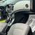2014 Chevy Cruz LT 11 thumbnail